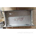 /msite/products/detail/productid/63024246/id/1337860.html